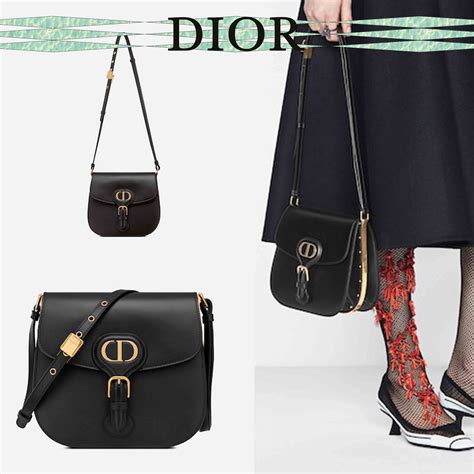 dior bobby frame|dior bobby bag outfit.